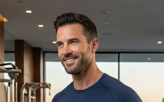 t_hayes_fitness