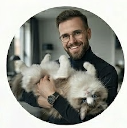 thefelinerealist