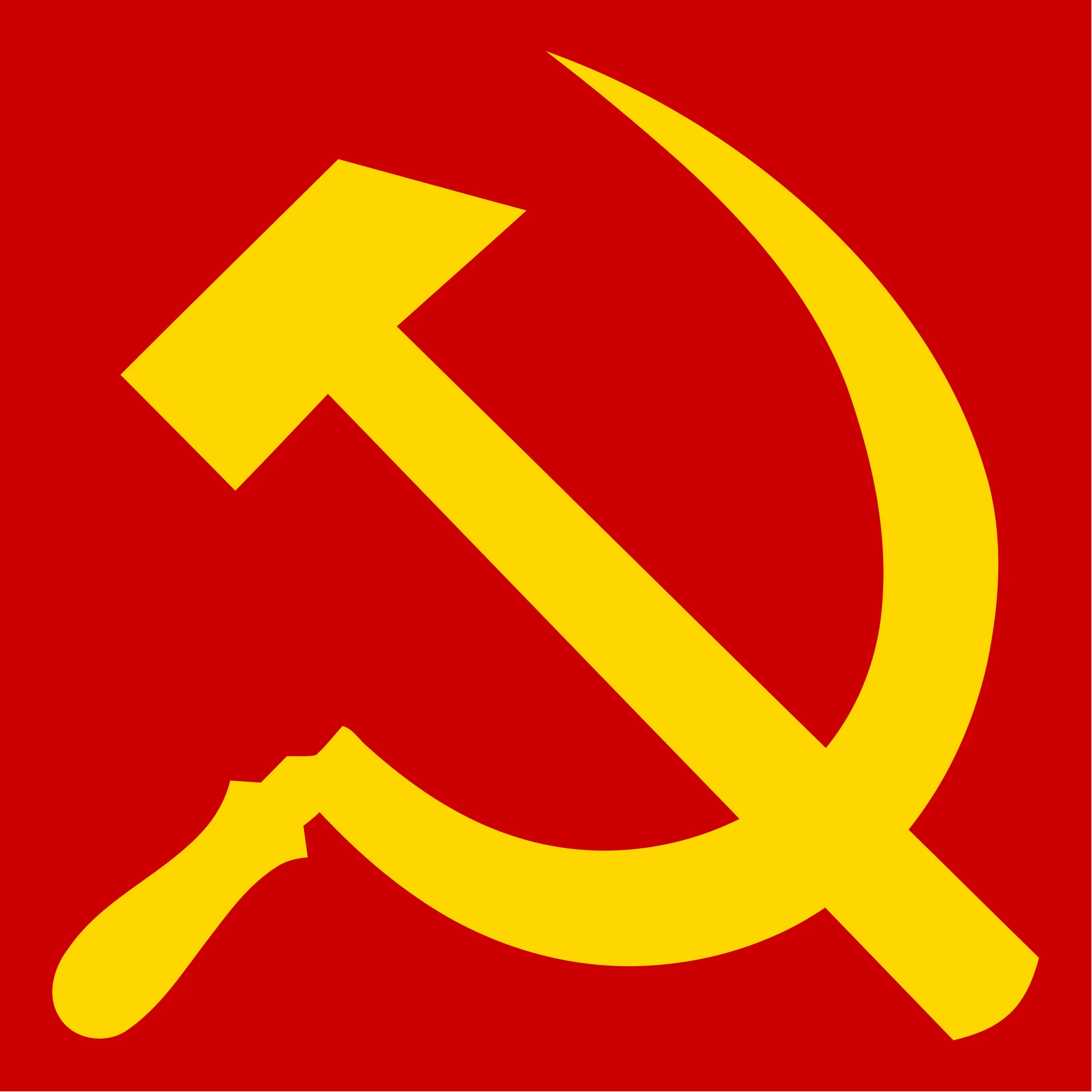 comradedlewis
