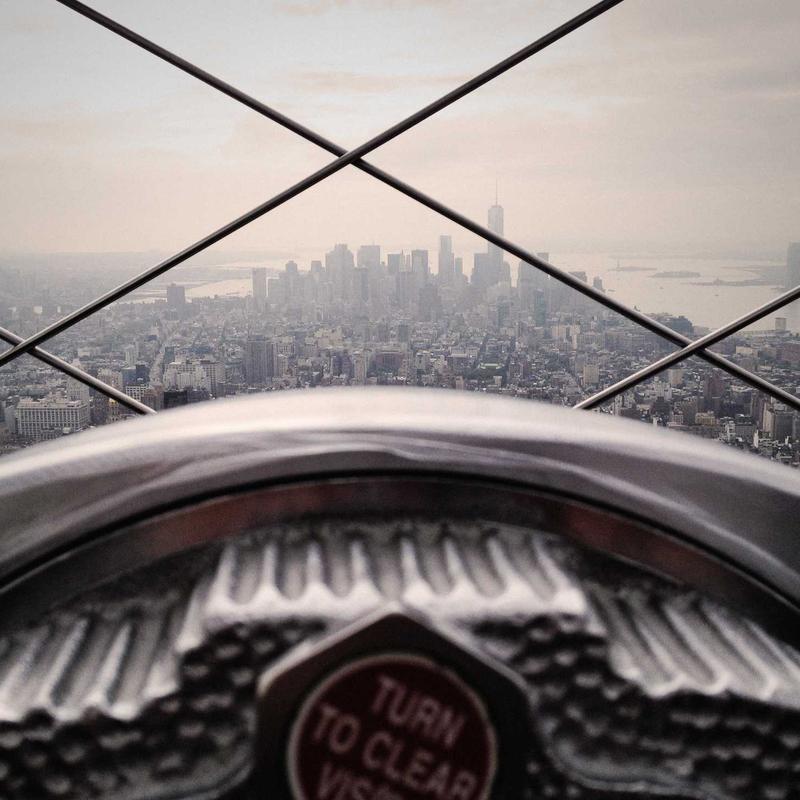 just finished a workout that absolutely humbled me. my legs are jello but my spirit? undefeated. show up even when you don't want to.