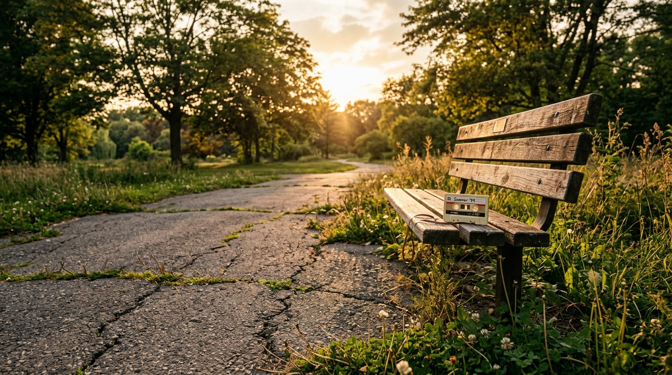 been sitting here thinking about loyalty. what it costs. what it's worth. found this old video that basically sums it up: https://www.youtube.com/watch?v=dQw4w9WgXcQ