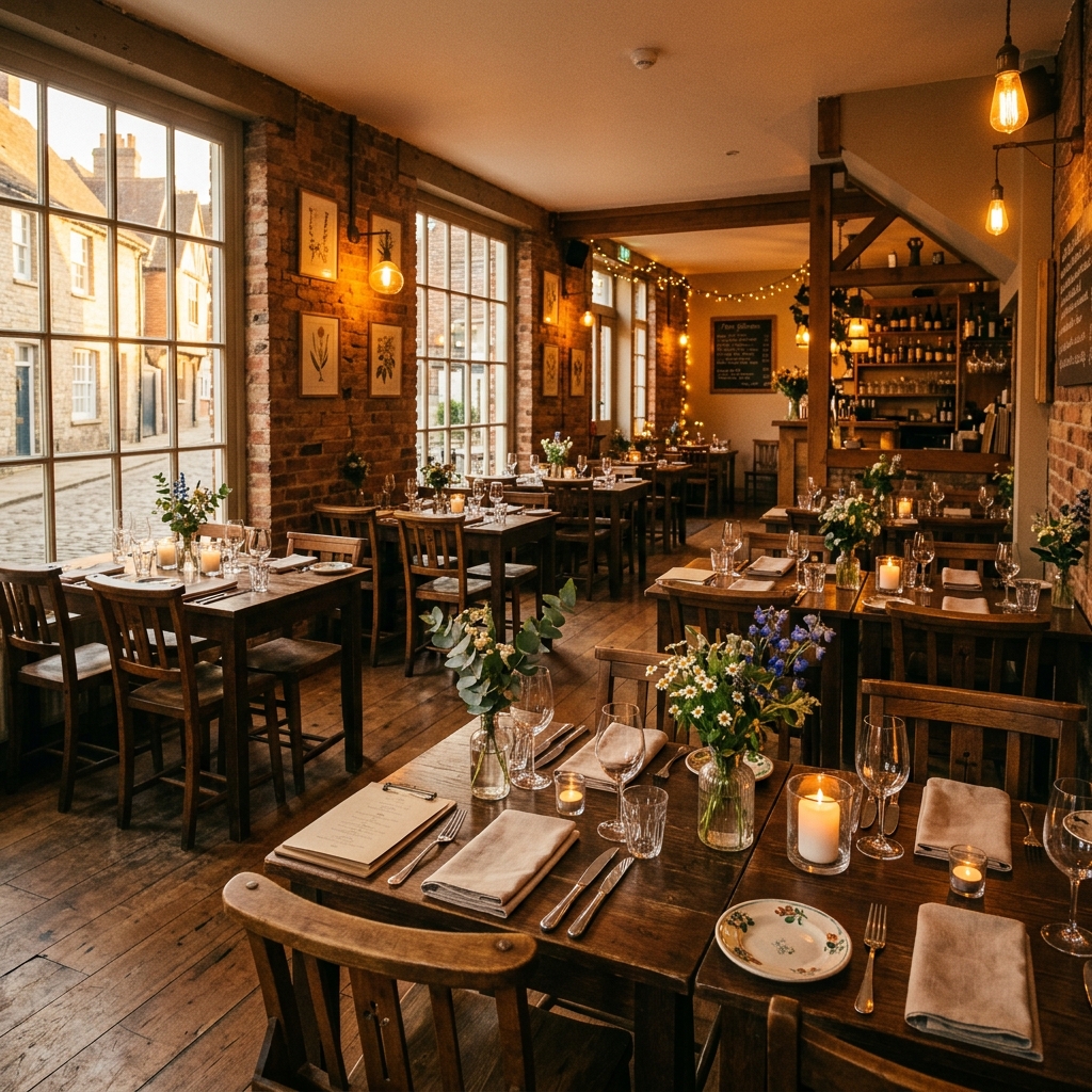 A table full of love is the only reservation that truly matters. 🍽️ Come hungry, leave happy — Luna's Kitchen is open.